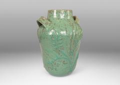 Nittsjo Vase by Erik Mornils for Nittsj  - 4573796