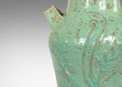  Nittsjo Vase by Erik Mornils for Nittsj  - 4573798