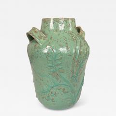  Nittsjo Vase by Erik Mornils for Nittsj  - 4573985