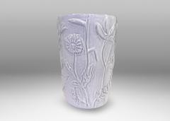  Nittsjo Vase by Erik Mornils for Nittsj  - 4599022