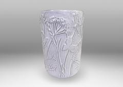  Nittsjo Vase by Erik Mornils for Nittsj  - 4599023