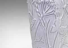  Nittsjo Vase by Erik Mornils for Nittsj  - 4599024