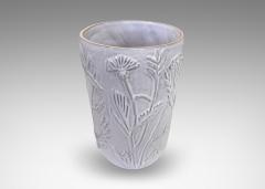  Nittsjo Vase by Erik Mornils for Nittsj  - 4599025