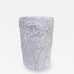  Nittsjo Vase by Erik Mornils for Nittsj  - 4600413