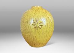  Nittsjo Vase by Jerk Werkm ster for Nittsj  - 4132405