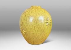  Nittsjo Vase by Jerk Werkm ster for Nittsj  - 4132406