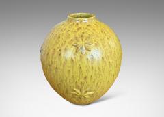  Nittsjo Vase by Jerk Werkm ster for Nittsj  - 4132407