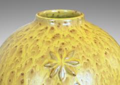  Nittsjo Vase by Jerk Werkm ster for Nittsj  - 4132408