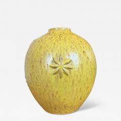  Nittsjo Vase by Jerk Werkm ster for Nittsj  - 4133057