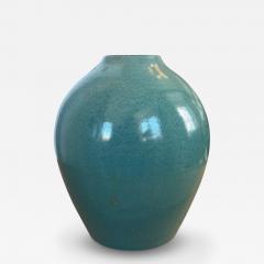 Nittsjo Vase by Jerk Werkm ster for Nittsj  - 4383858