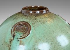  Nittsjo Vase by Jerk Werkm ster for Nittsj  - 4761163