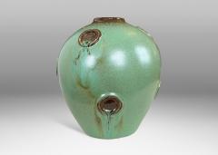  Nittsjo Vase by Jerk Werkm ster for Nittsj  - 4761166