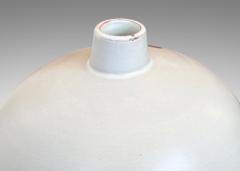  Nittsjo Vase by Nittsj  - 4363142