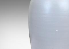  Nittsjo Vase by Nittsj  - 4363144