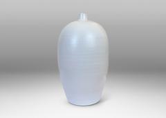  Nittsjo Vase by Nittsj  - 4363145