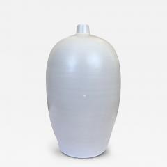  Nittsjo Vase by Nittsj  - 4363308