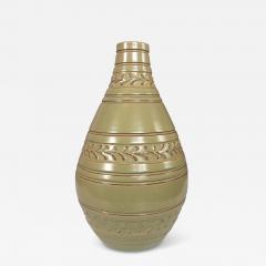  Nittsjo Vase by Nittsj Keramik - 4574001