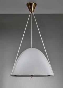 Nordiska Kompaniet Bertil Brisborg pendant for Nordiska - 4654644