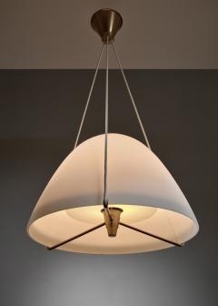  Nordiska Kompaniet Bertil Brisborg pendant for Nordiska - 4654645