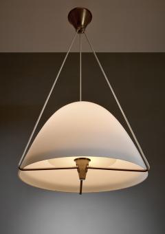  Nordiska Kompaniet Bertil Brisborg pendant for Nordiska - 4654646