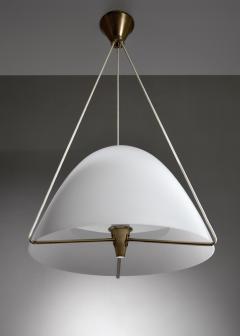  Nordiska Kompaniet Bertil Brisborg pendant for Nordiska - 4654647
