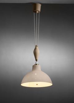  Nordiska Kompaniet Bertil Brisborg pendant for Nordiska Kompaniet - 4245257