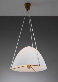  Nordiska Kompaniet Bertil Brisborg pendant for Nordiska Kompaniet - 4551272