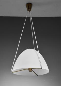  Nordiska Kompaniet Bertil Brisborg pendant for Nordiska Kompaniet - 4551273