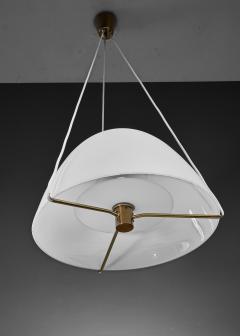  Nordiska Kompaniet Bertil Brisborg pendant for Nordiska Kompaniet - 4551275