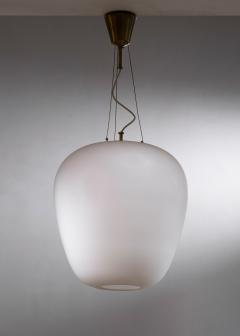  Nordiska Kompaniet Bertil Brisborg pendant for Nordiska Kompaniet - 4800847