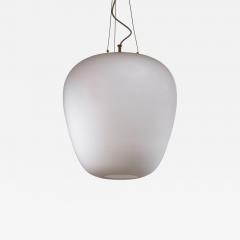  Nordiska Kompaniet Bertil Brisborg pendant for Nordiska Kompaniet - 4800873