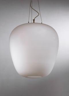  Nordiska Kompaniet Bertil Brisborg pendant for Nordiska Kompaniet - 4800874