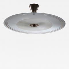  Nordiska Kompaniet Erik Tidstrand ceiling lamp for Nordiska Kompaniet - 4653355
