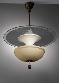  Nordiska Kompaniet Erik Tidstrand pendant for Nordiska Kompaniet - 4376037