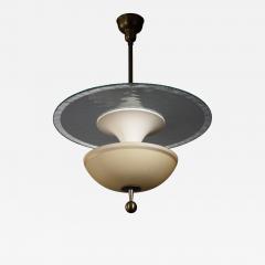  Nordiska Kompaniet Erik Tidstrand pendant for Nordiska Kompaniet - 4379066