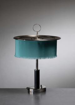  Nordiska Kompaniet Erik Tistrand table lamp for Nordiska Kompaniet - 4495693