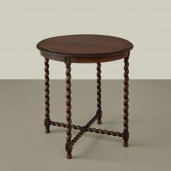 Nordiska Kompaniet Nordiska Kompaniet Rosen table 1926 - 4369794