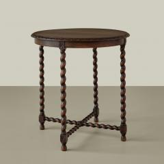 Nordiska Kompaniet Nordiska Kompaniet Rosen table 1926 - 4369795