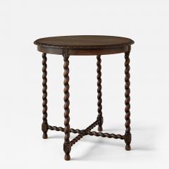 Nordiska Kompaniet Nordiska Kompaniet Rosen table 1926 - 4369805