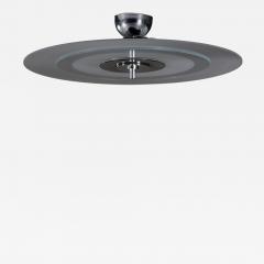  Nordiska Kompaniet Nordiska Kompaniet ceiling lamp - 4413023