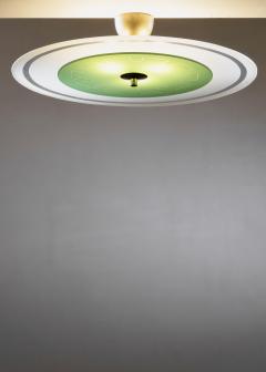  Nordiska Kompaniet Nordiska Kompaniet ceiling lamp - 4595773