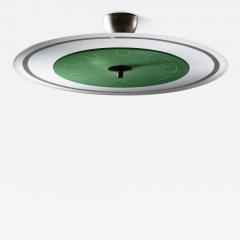 Nordiska Kompaniet Nordiska Kompaniet ceiling lamp - 4596651