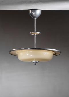  Nordiska Kompaniet Nordiska Kompaniet pendant lamp - 4500219