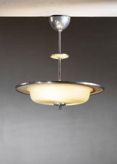  Nordiska Kompaniet Nordiska Kompaniet pendant lamp - 4500220