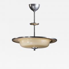  Nordiska Kompaniet Nordiska Kompaniet pendant lamp - 4504024