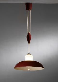 Nordiska Kompaniet Nordiska Kompaniet pendant lamp - 4522342