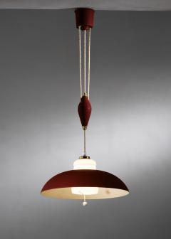  Nordiska Kompaniet Nordiska Kompaniet pendant lamp - 4522343