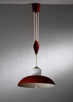  Nordiska Kompaniet Nordiska Kompaniet pendant lamp - 4522345