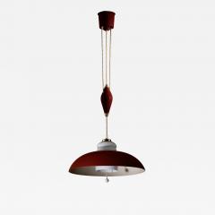  Nordiska Kompaniet Nordiska Kompaniet pendant lamp - 4522439