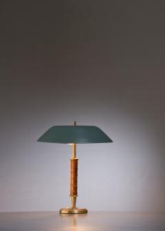  Nordiska Kompaniet Nordiska Kompaniet table lamp - 3023117